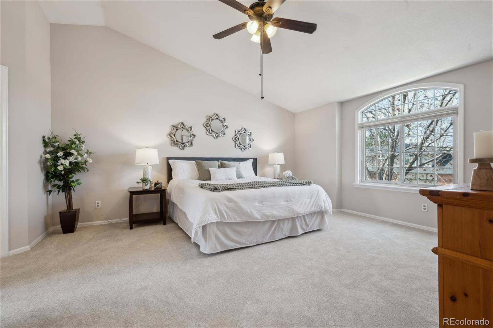 MLS Image #15 for 5667 w 109th circle,westminster, Colorado