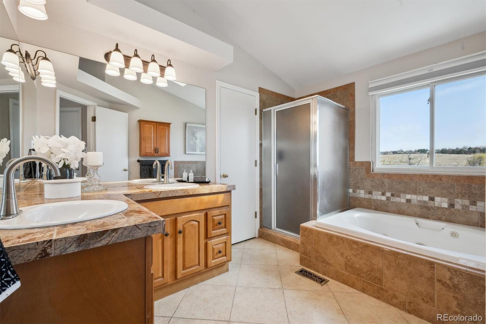 MLS Image #17 for 5667 w 109th circle,westminster, Colorado