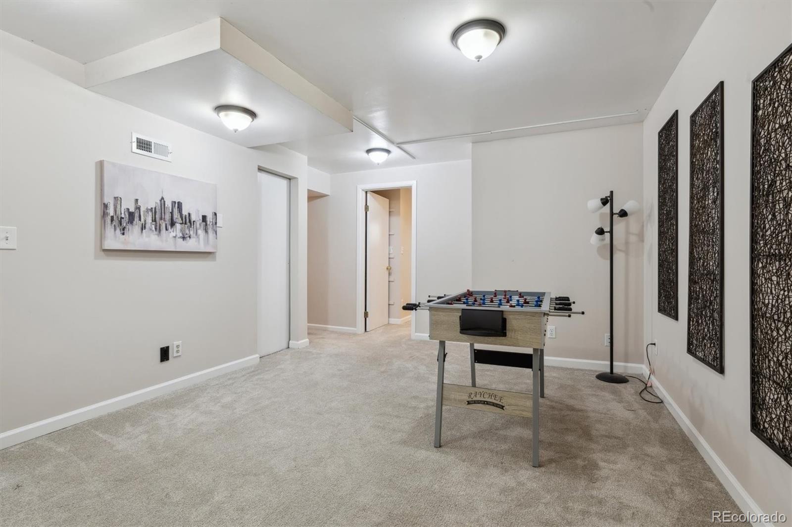 MLS Image #22 for 5667 w 109th circle,westminster, Colorado