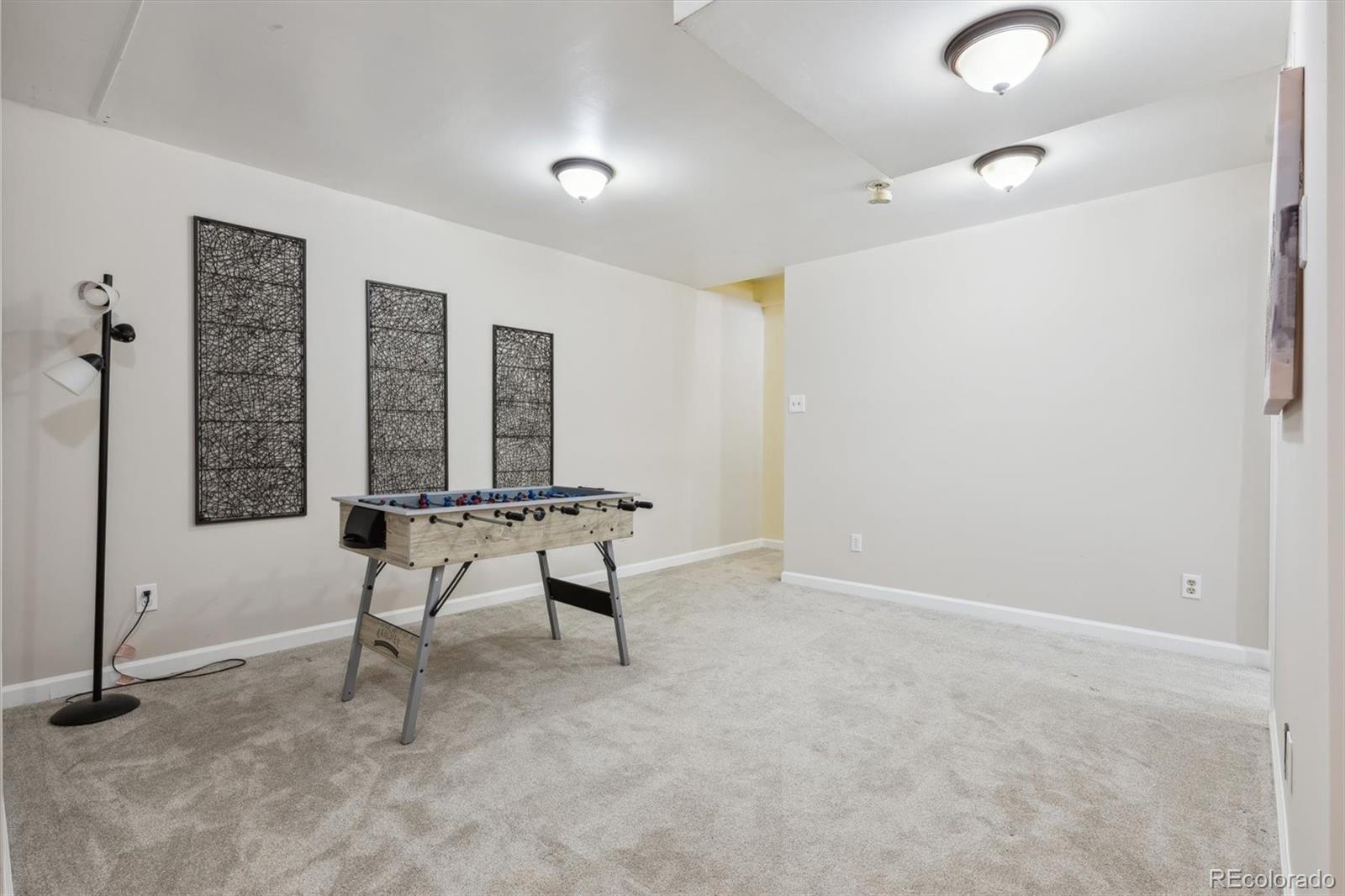 MLS Image #23 for 5667 w 109th circle,westminster, Colorado