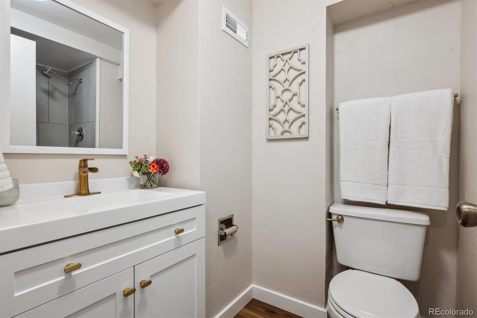 MLS Image #26 for 5667 w 109th circle,westminster, Colorado