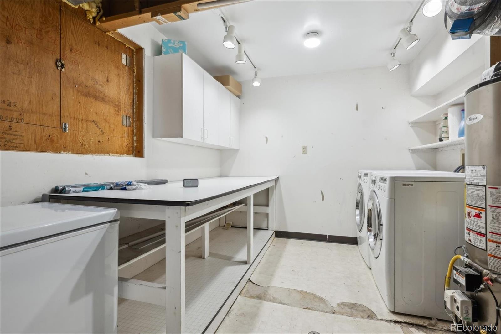 MLS Image #27 for 5667 w 109th circle,westminster, Colorado