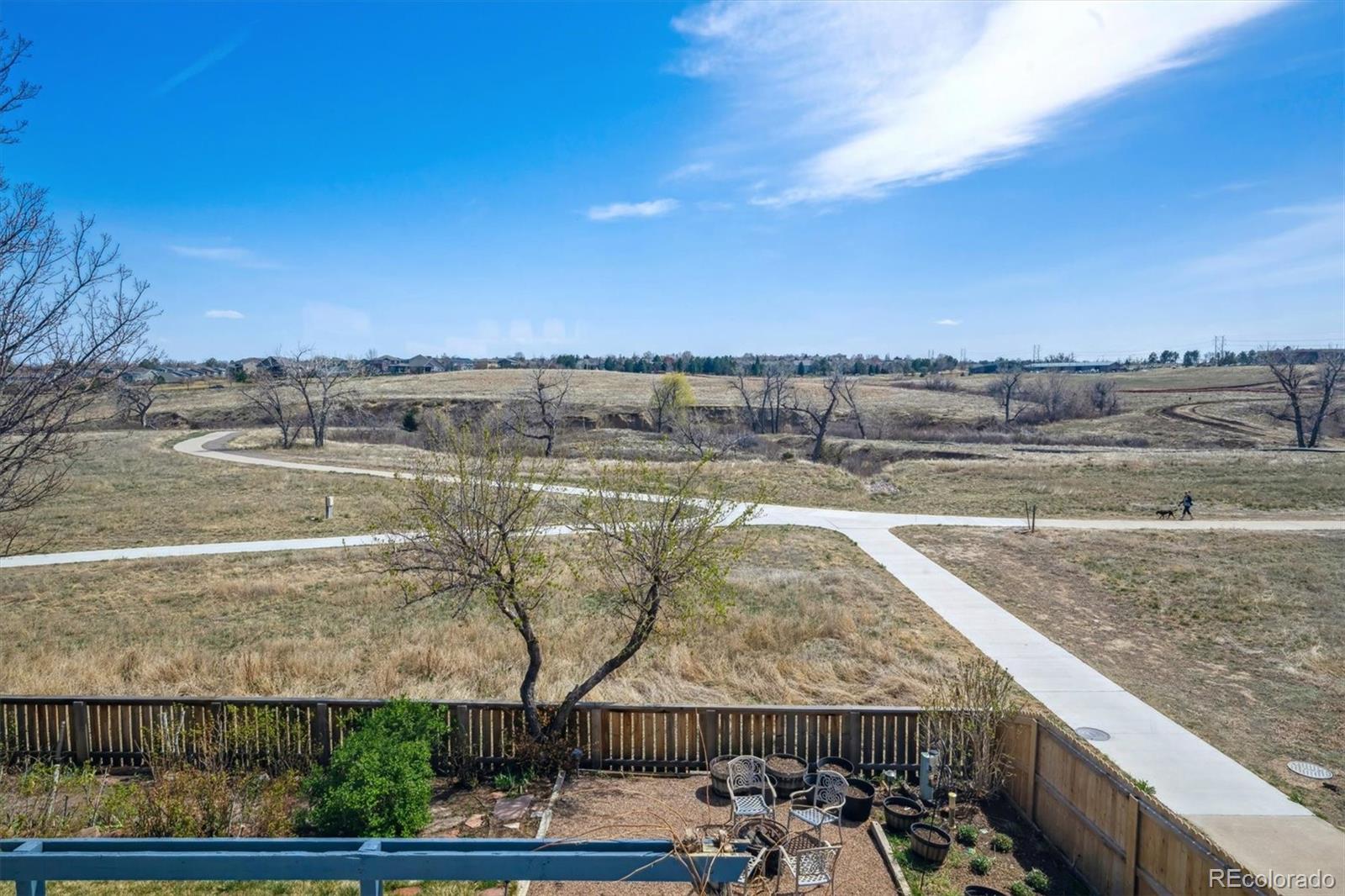 MLS Image #31 for 5667 w 109th circle,westminster, Colorado