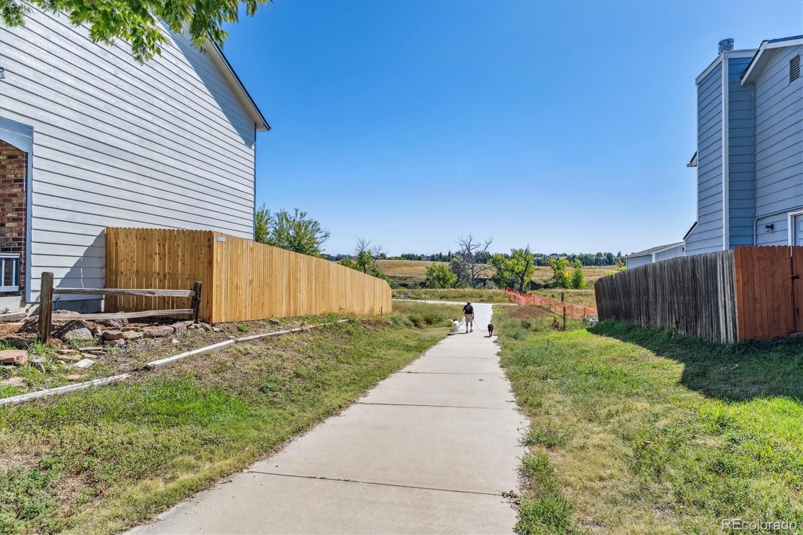 MLS Image #34 for 5667 w 109th circle,westminster, Colorado