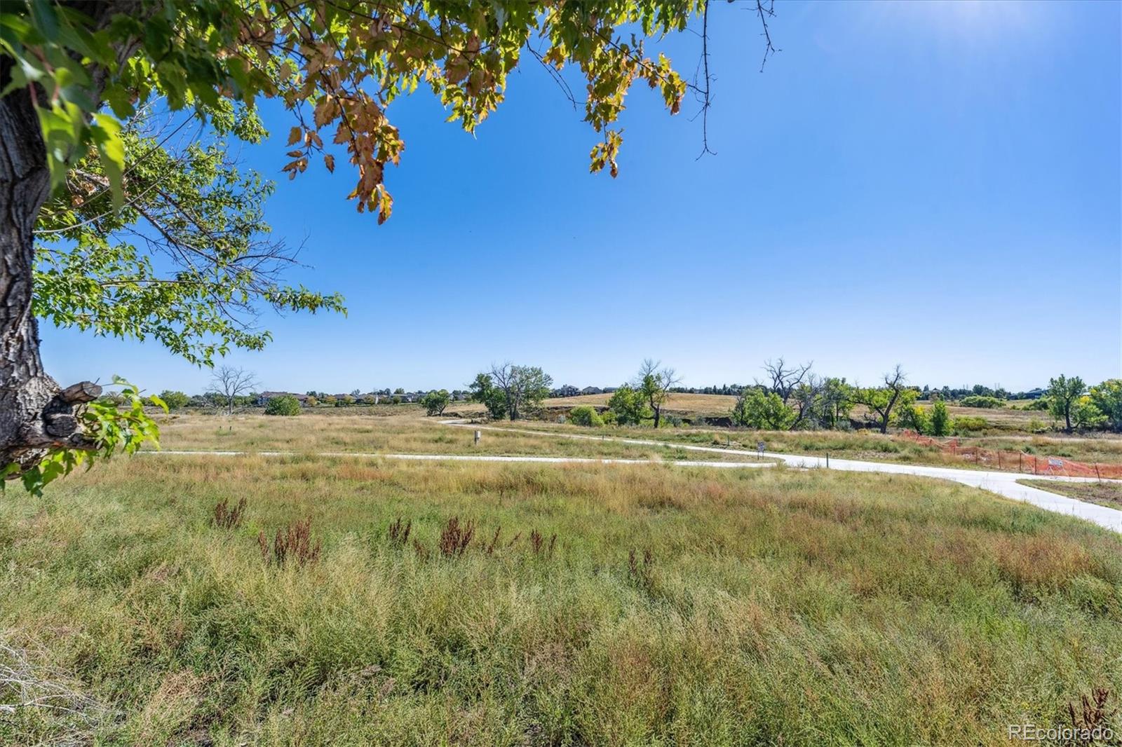 MLS Image #36 for 5667 w 109th circle,westminster, Colorado
