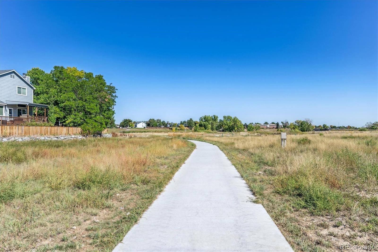 MLS Image #37 for 5667 w 109th circle,westminster, Colorado