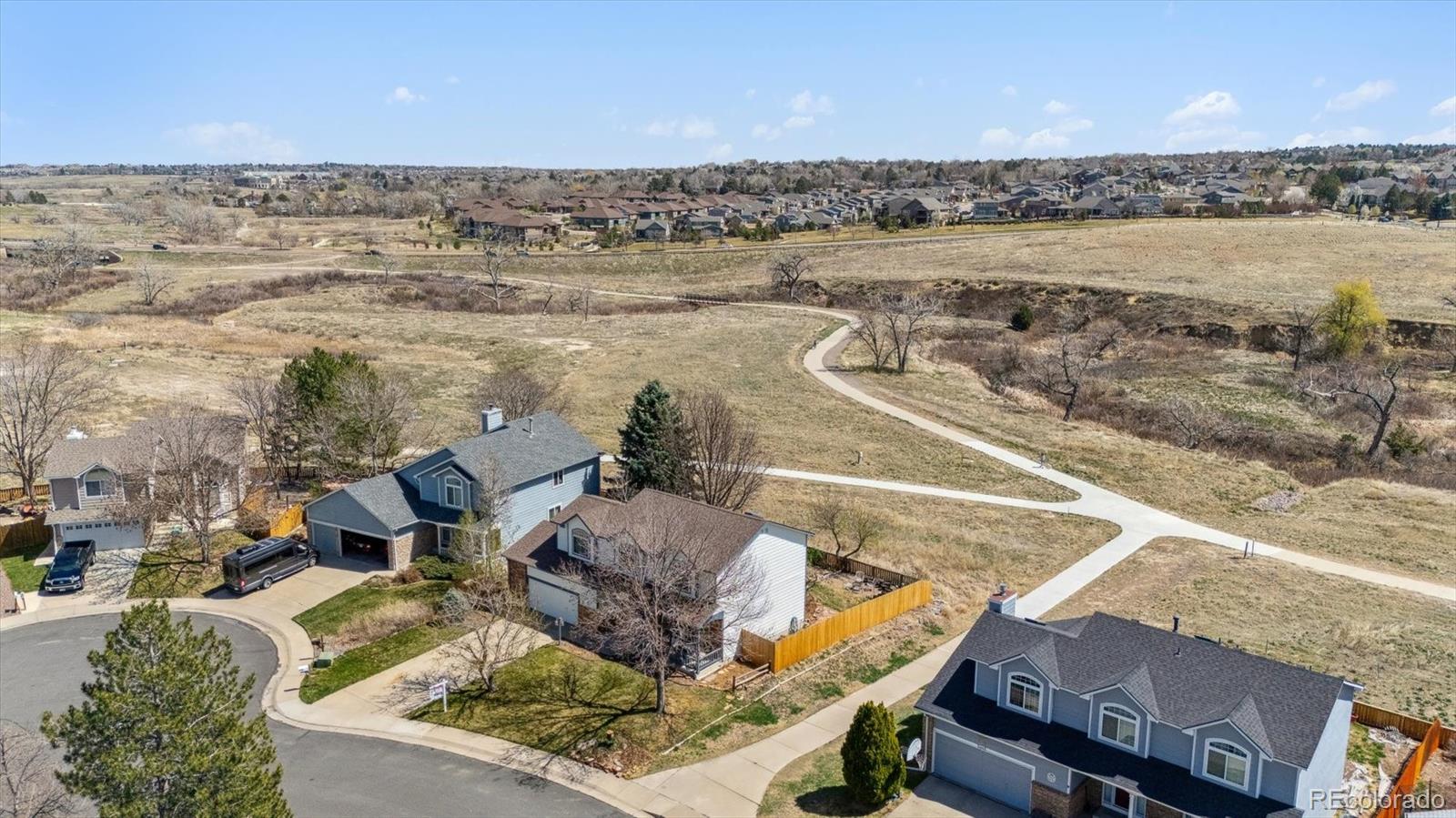 MLS Image #39 for 5667 w 109th circle,westminster, Colorado