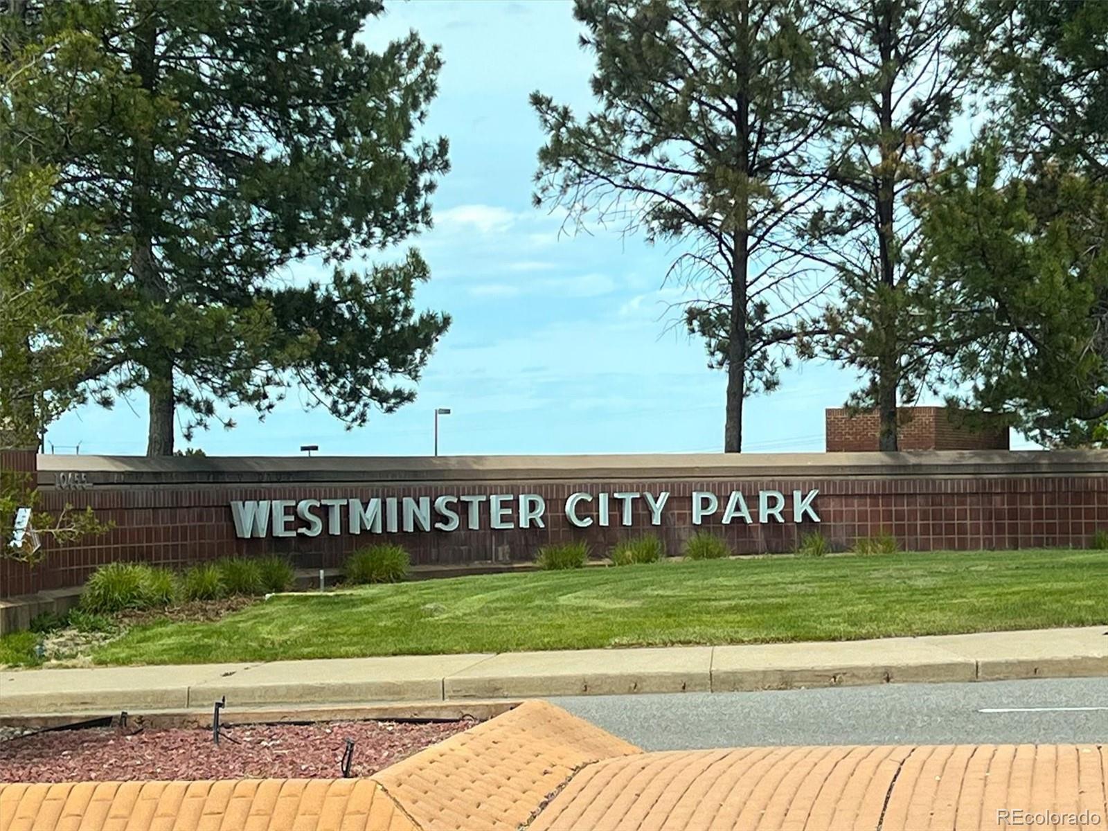MLS Image #40 for 5667 w 109th circle,westminster, Colorado