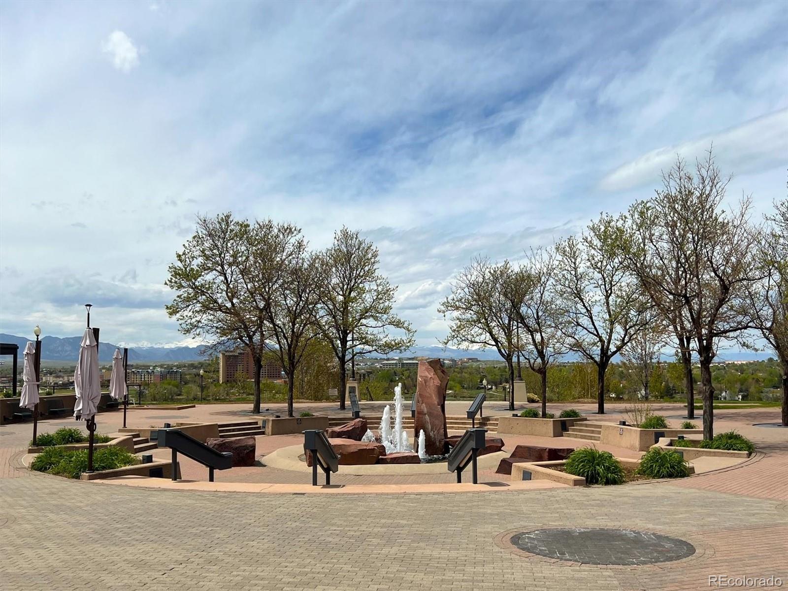 MLS Image #43 for 5667 w 109th circle,westminster, Colorado