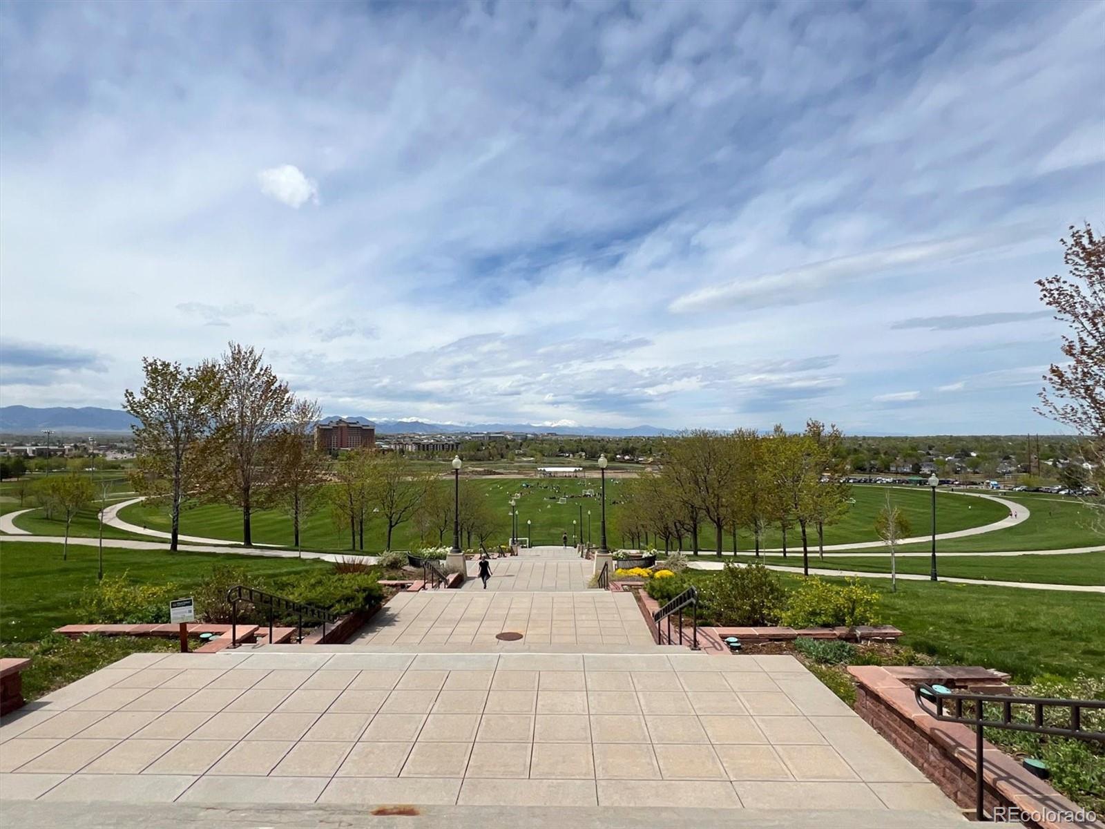 MLS Image #44 for 5667 w 109th circle,westminster, Colorado