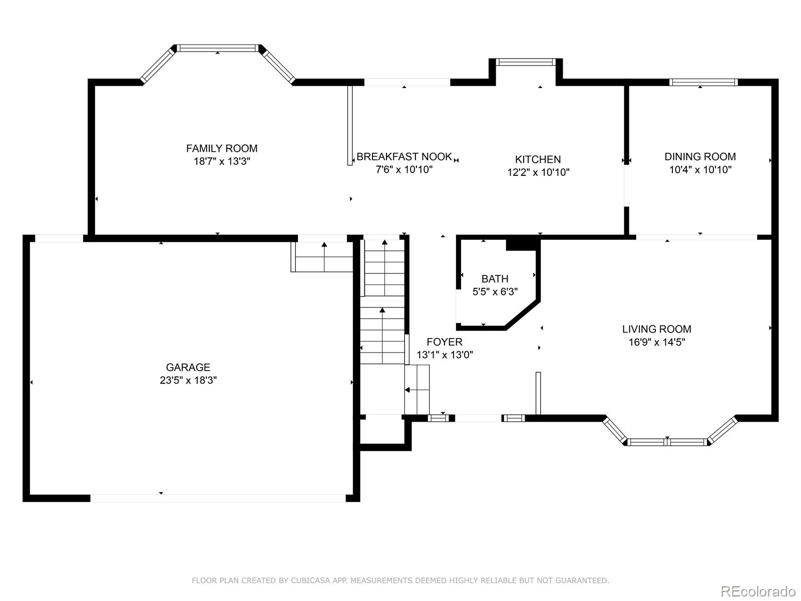 MLS Image #46 for 5667 w 109th circle,westminster, Colorado
