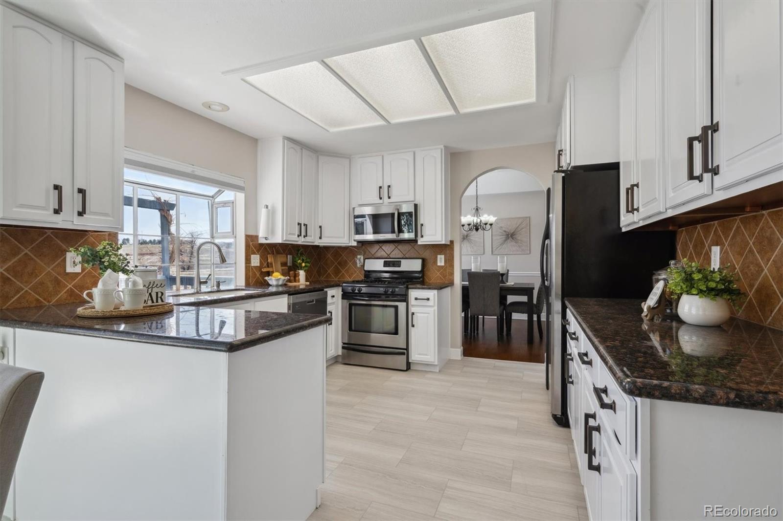 MLS Image #7 for 5667 w 109th circle,westminster, Colorado