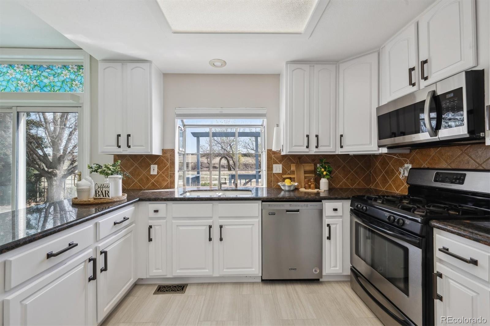 MLS Image #8 for 5667 w 109th circle,westminster, Colorado