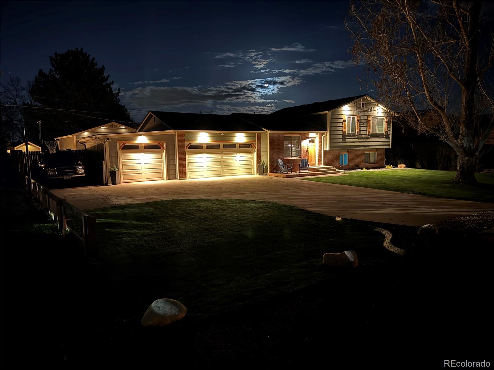 CMA Image for 8700 s ammons street,Littleton, Colorado