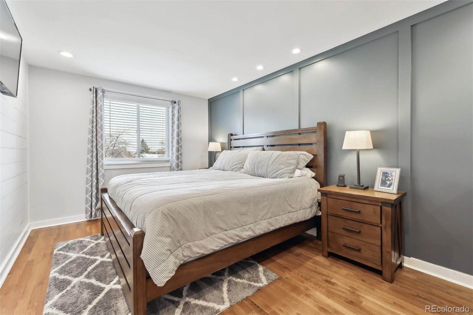 MLS Image #16 for 8700 s ammons street,littleton, Colorado