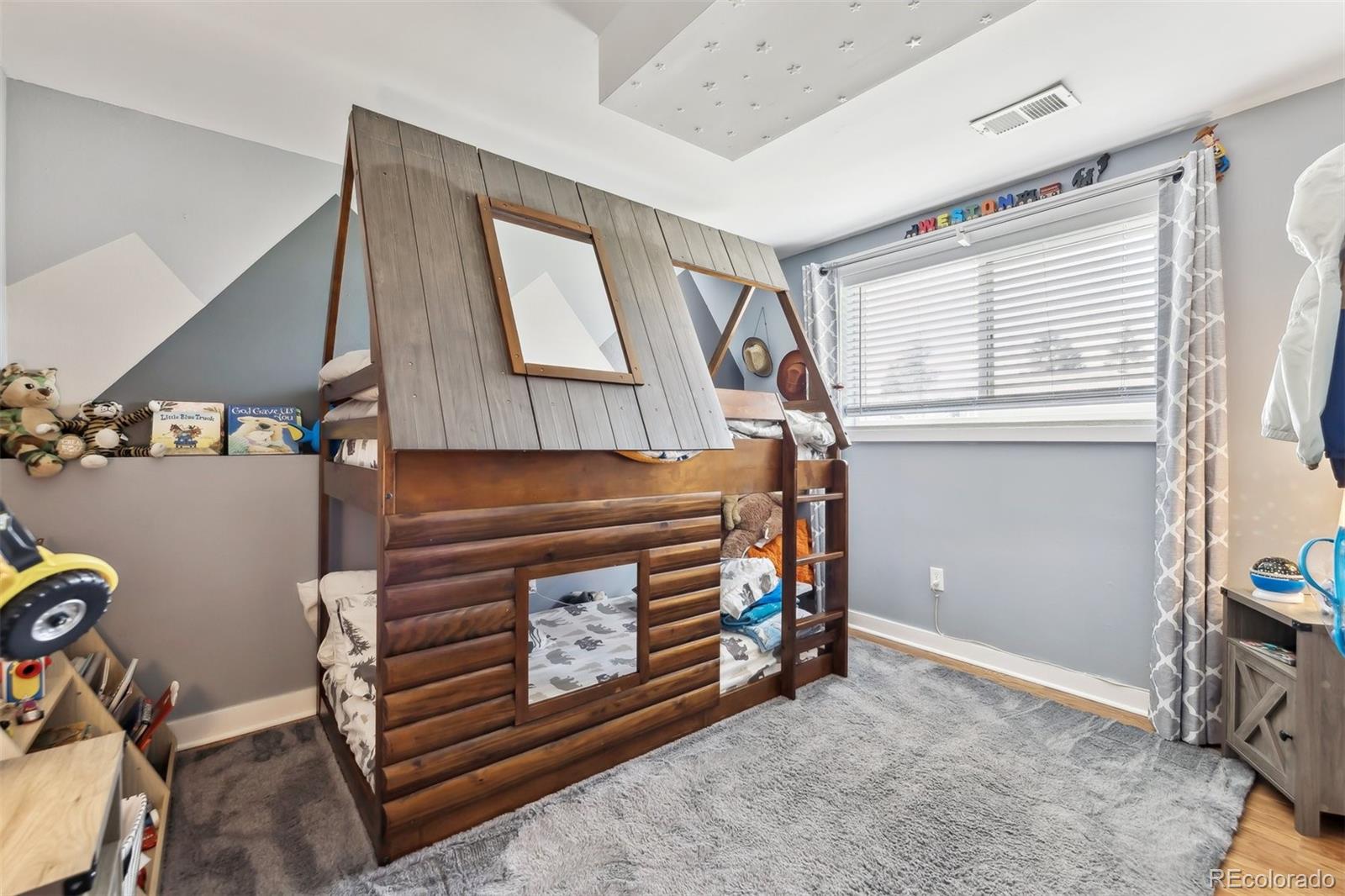 MLS Image #24 for 8700 s ammons street,littleton, Colorado