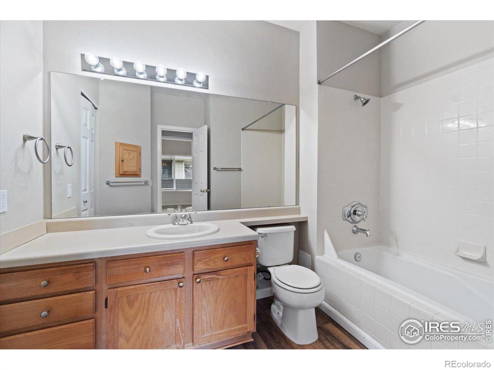 MLS Image #10 for 4545  wheaton drive,fort collins, Colorado