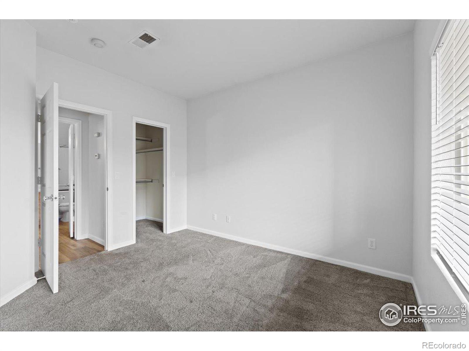 MLS Image #11 for 4545  wheaton drive,fort collins, Colorado
