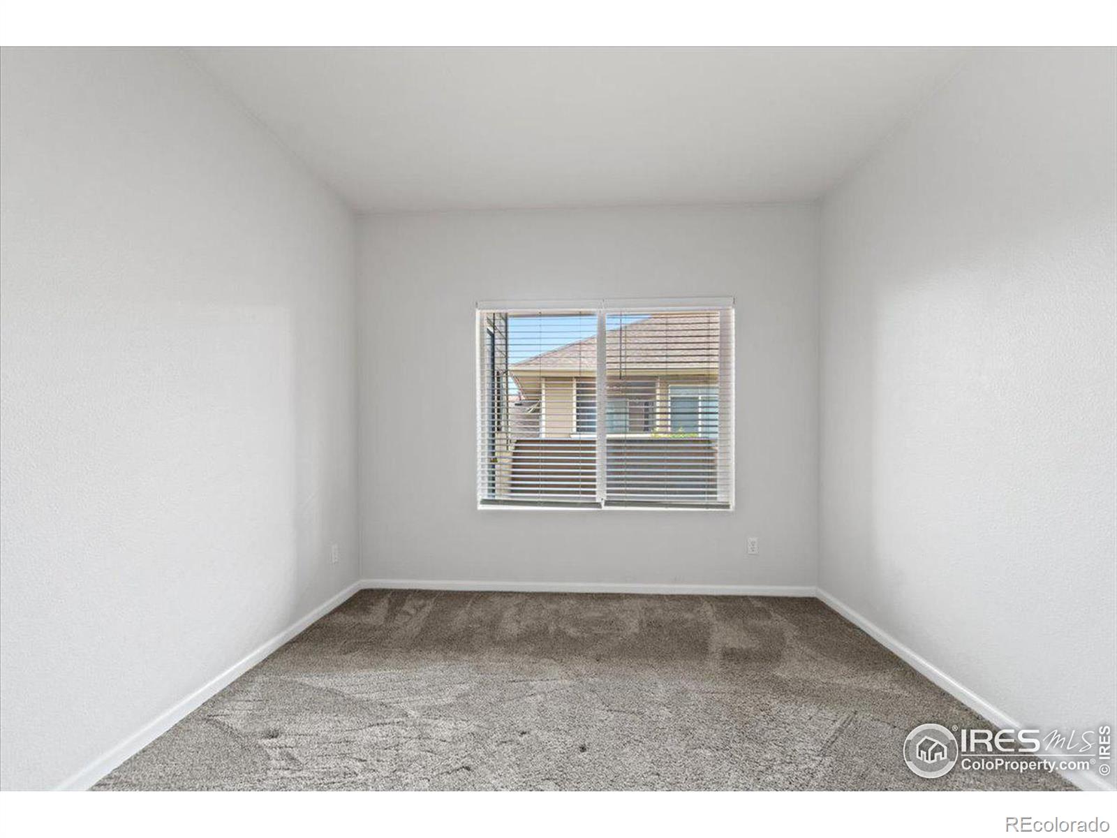 MLS Image #12 for 4545  wheaton drive,fort collins, Colorado