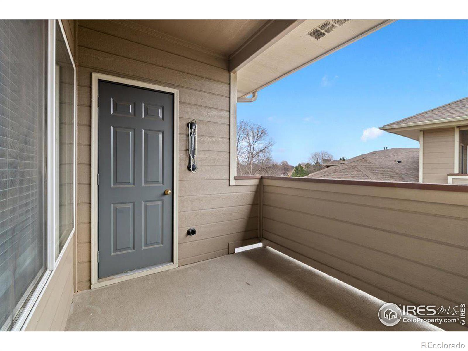 MLS Image #13 for 4545  wheaton drive,fort collins, Colorado