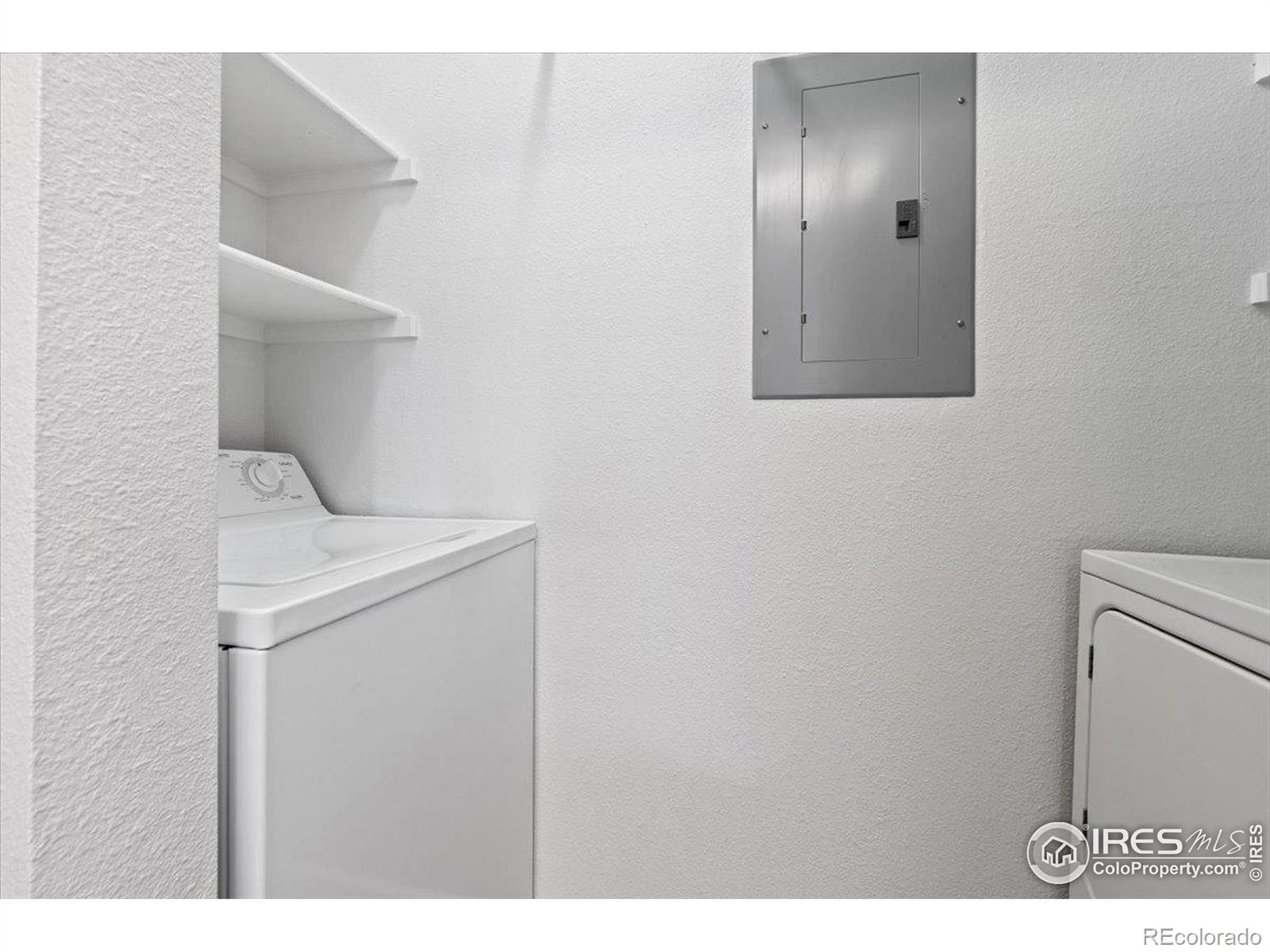 MLS Image #14 for 4545  wheaton drive,fort collins, Colorado