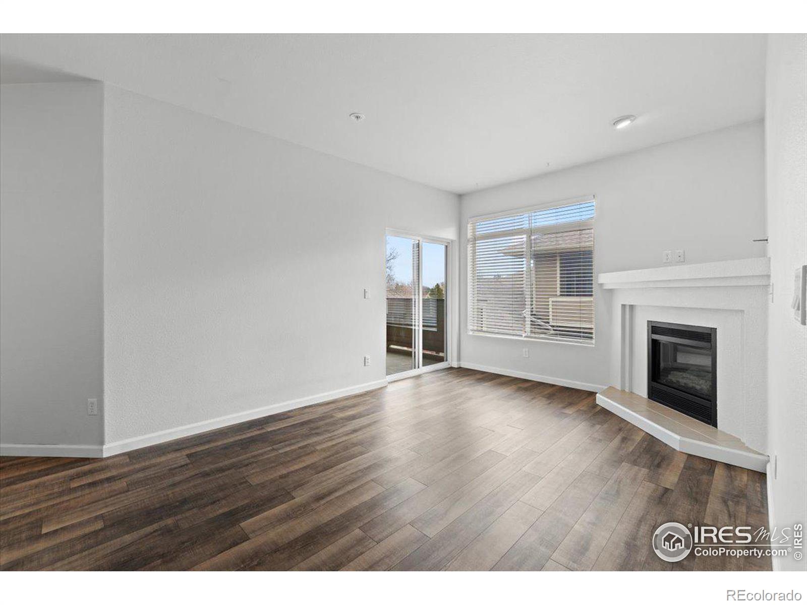 MLS Image #2 for 4545  wheaton drive,fort collins, Colorado