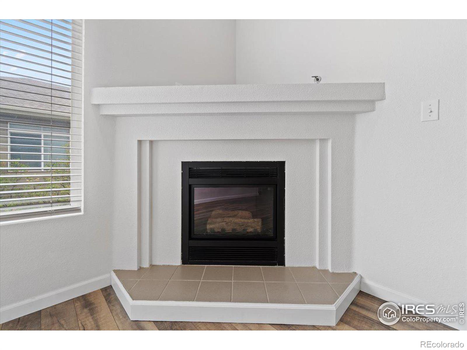 MLS Image #3 for 4545  wheaton drive,fort collins, Colorado