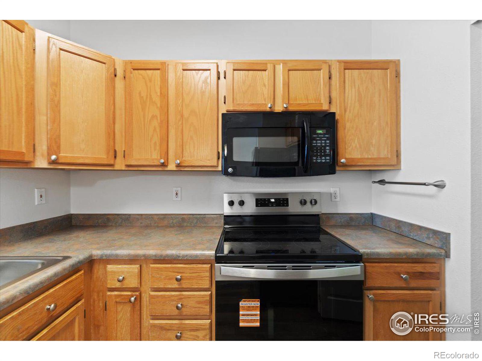 MLS Image #7 for 4545  wheaton drive,fort collins, Colorado
