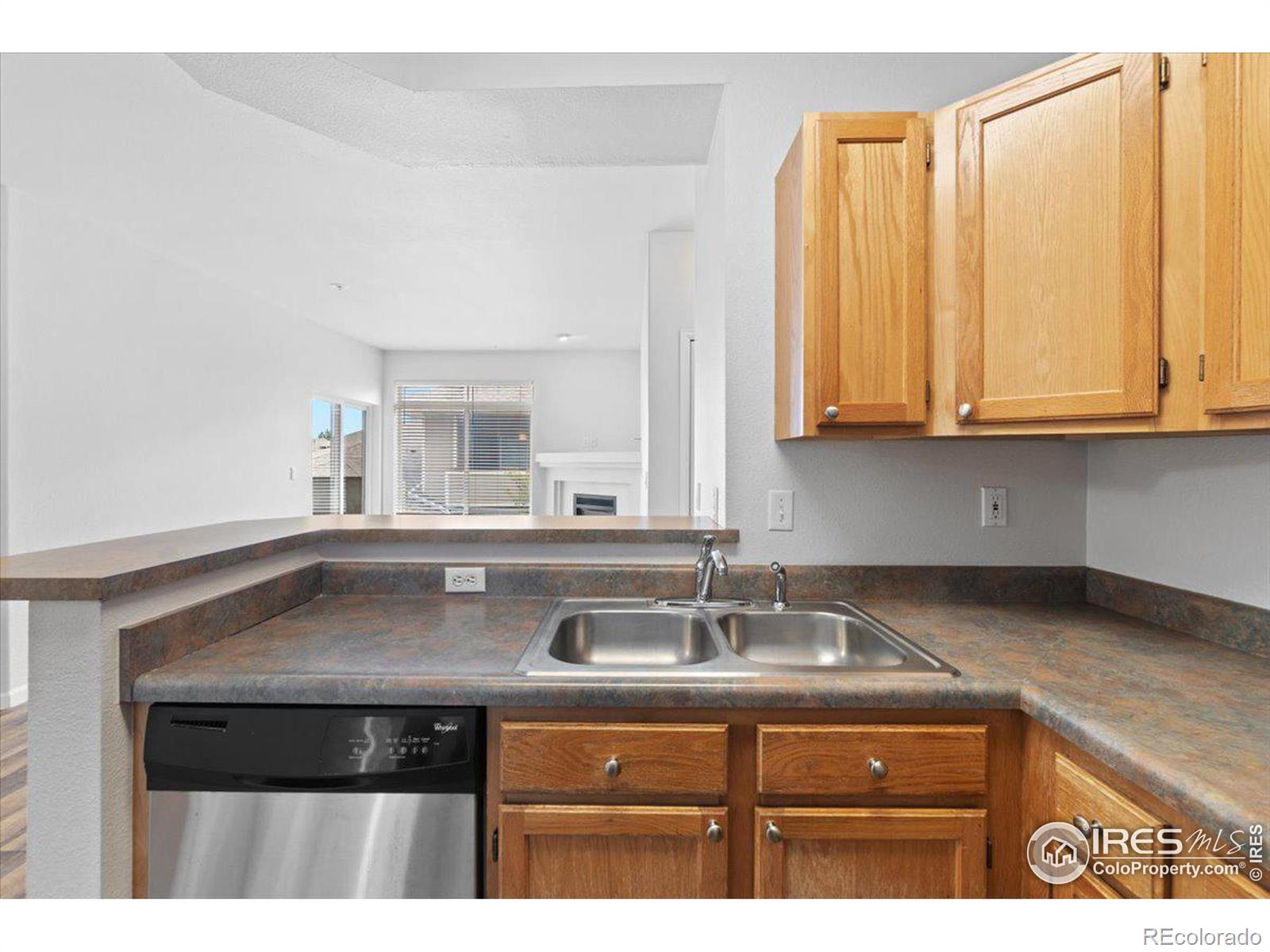 MLS Image #8 for 4545  wheaton drive,fort collins, Colorado
