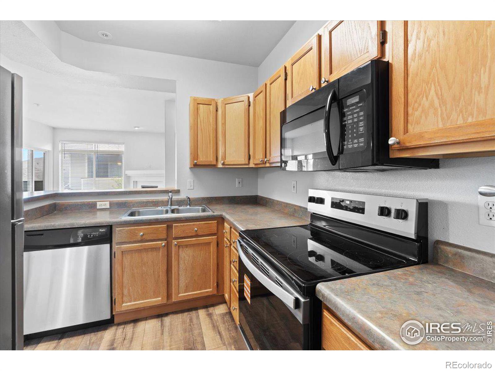 MLS Image #9 for 4545  wheaton drive,fort collins, Colorado