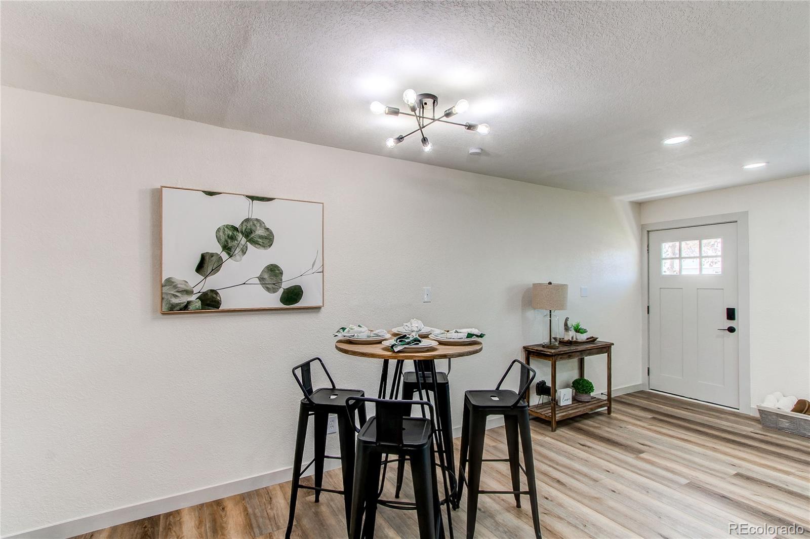 MLS Image #10 for 1610 s wolcott court,denver, Colorado