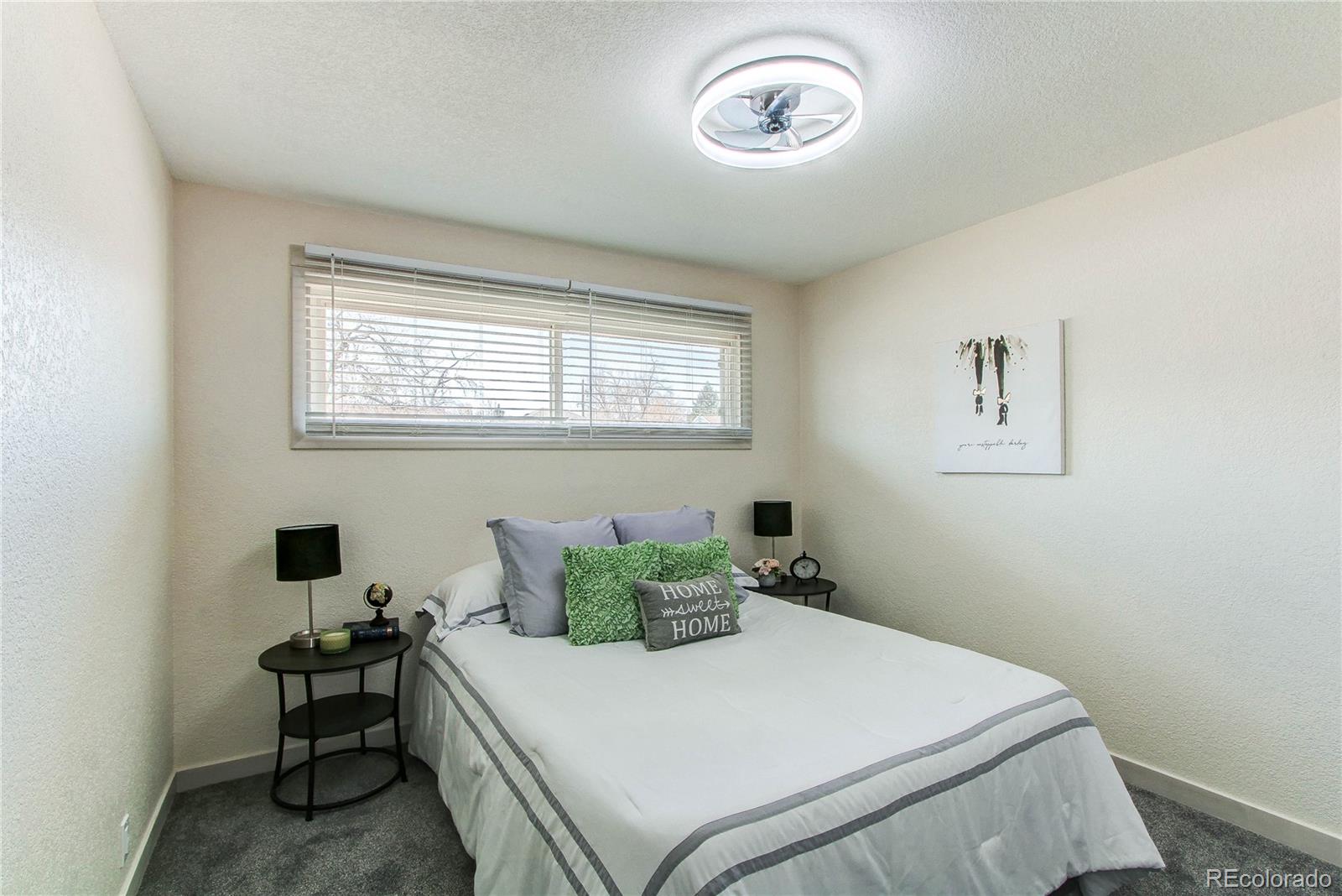MLS Image #11 for 1610 s wolcott court,denver, Colorado
