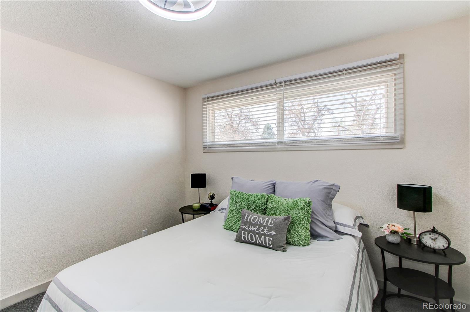 MLS Image #12 for 1610 s wolcott court,denver, Colorado