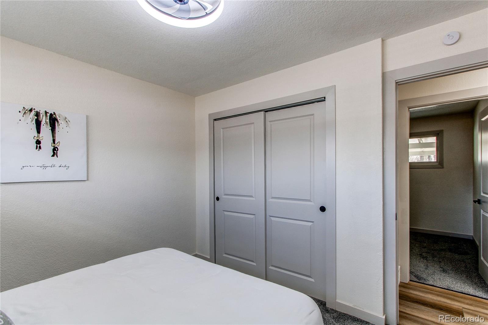 MLS Image #13 for 1610 s wolcott court,denver, Colorado