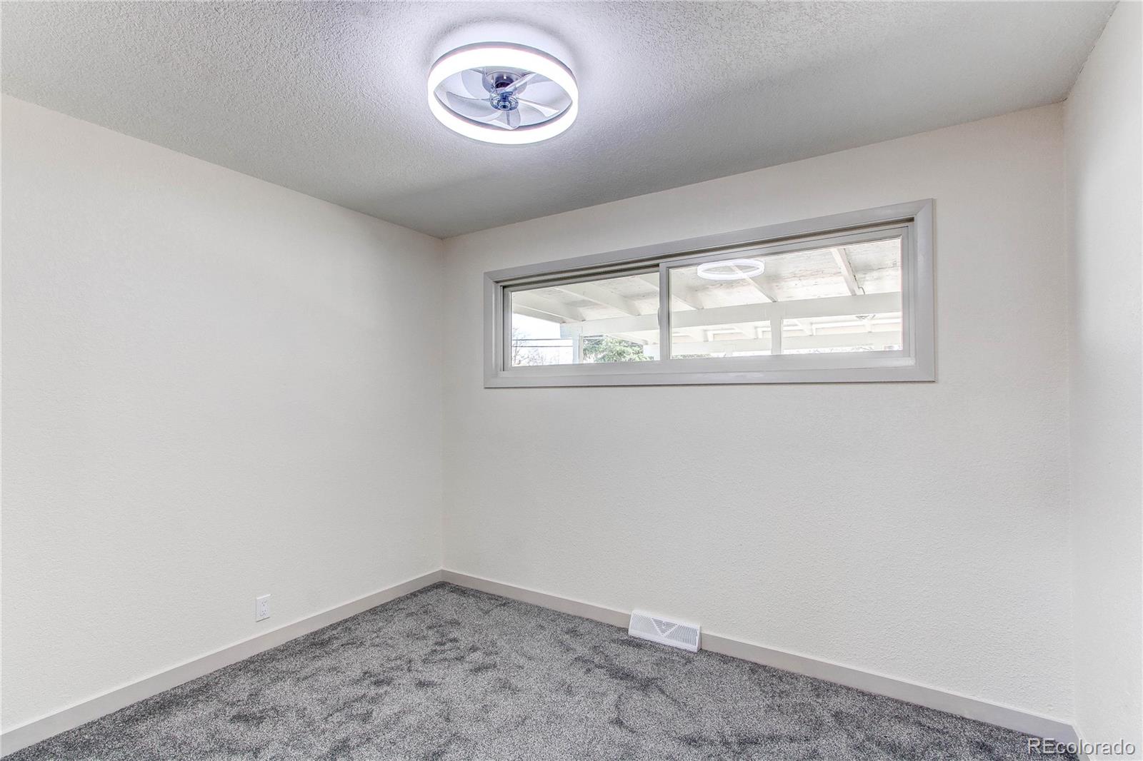 MLS Image #16 for 1610 s wolcott court,denver, Colorado