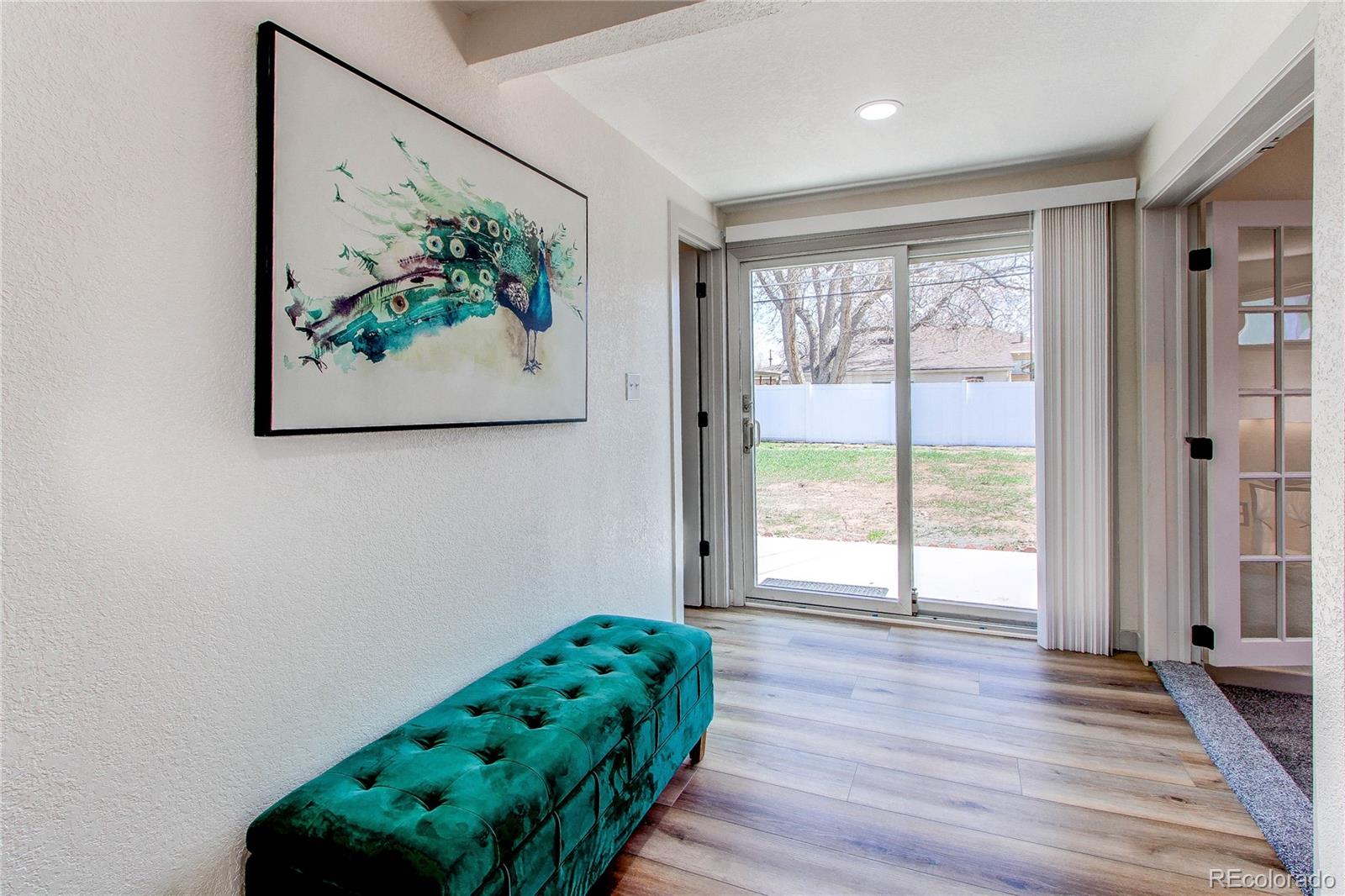 MLS Image #18 for 1610 s wolcott court,denver, Colorado