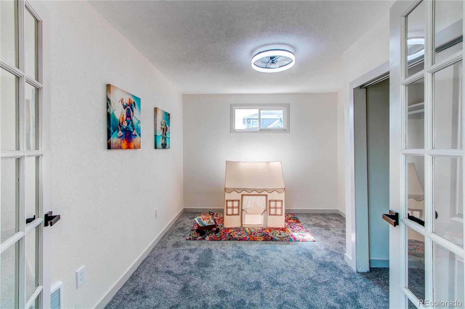 MLS Image #19 for 1610 s wolcott court,denver, Colorado