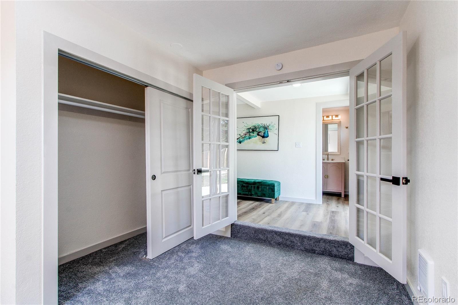 MLS Image #20 for 1610 s wolcott court,denver, Colorado