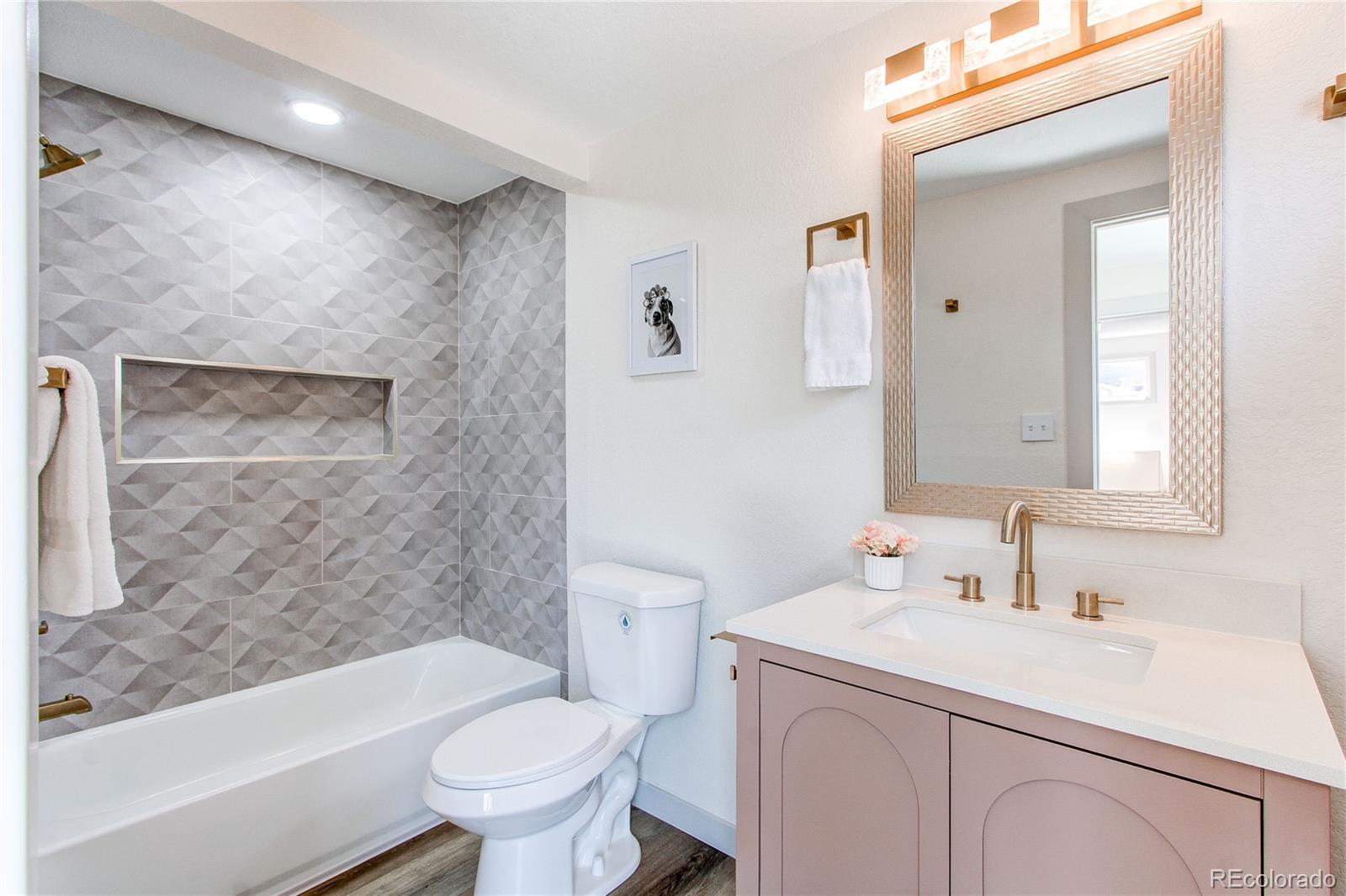 MLS Image #21 for 1610 s wolcott court,denver, Colorado