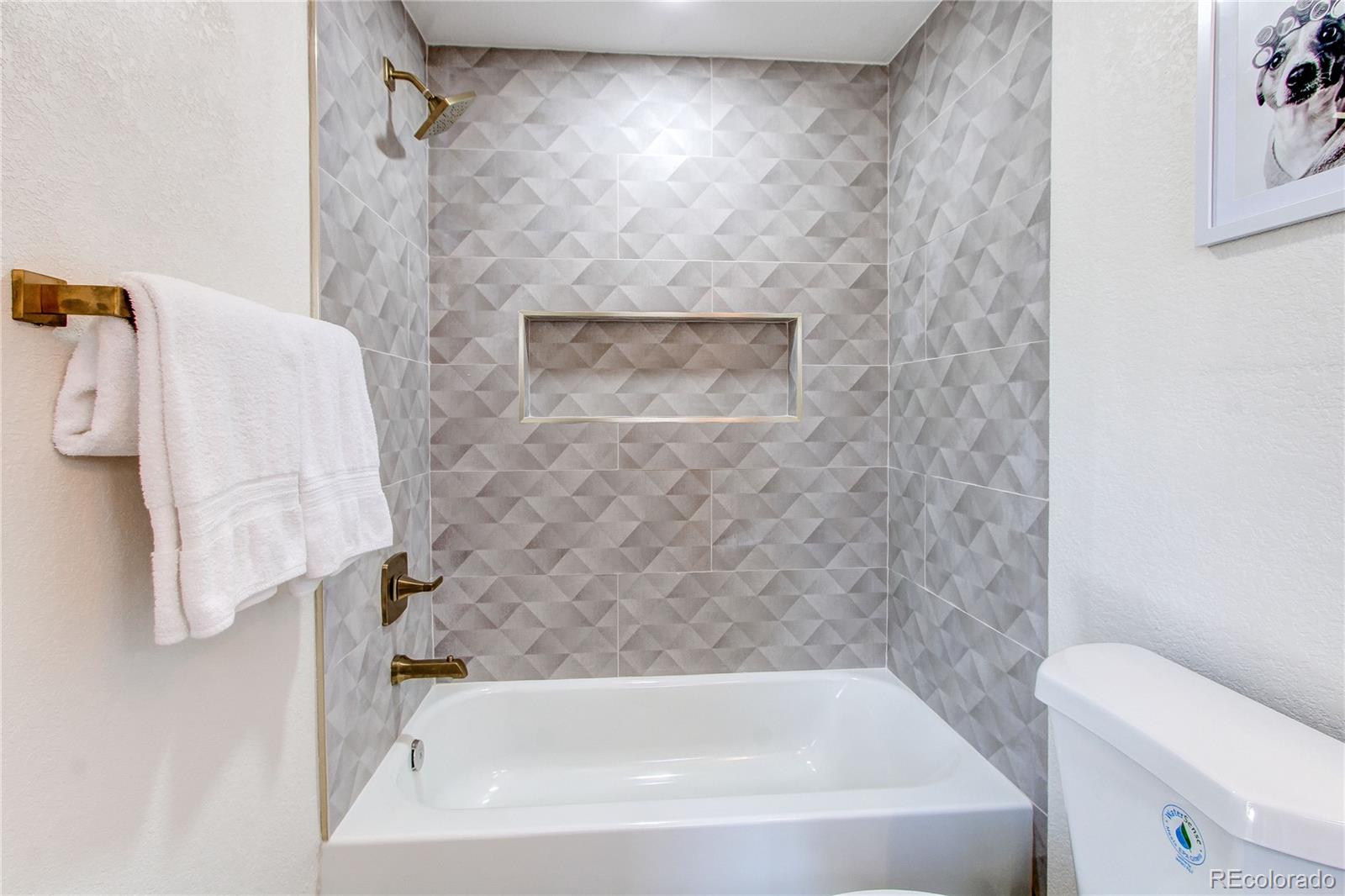 MLS Image #22 for 1610 s wolcott court,denver, Colorado