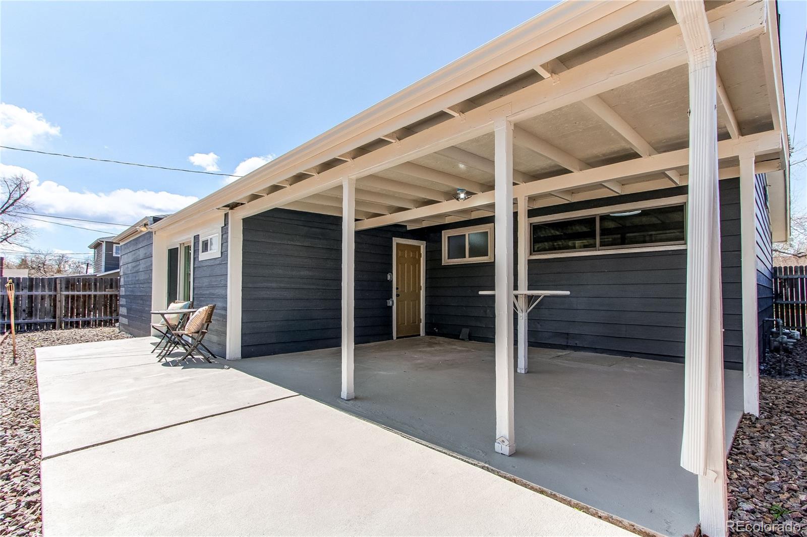 MLS Image #23 for 1610 s wolcott court,denver, Colorado