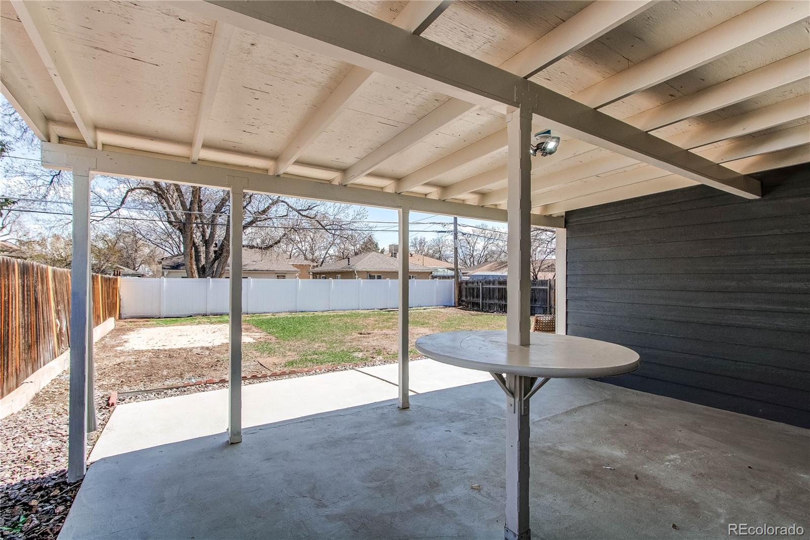 MLS Image #24 for 1610 s wolcott court,denver, Colorado