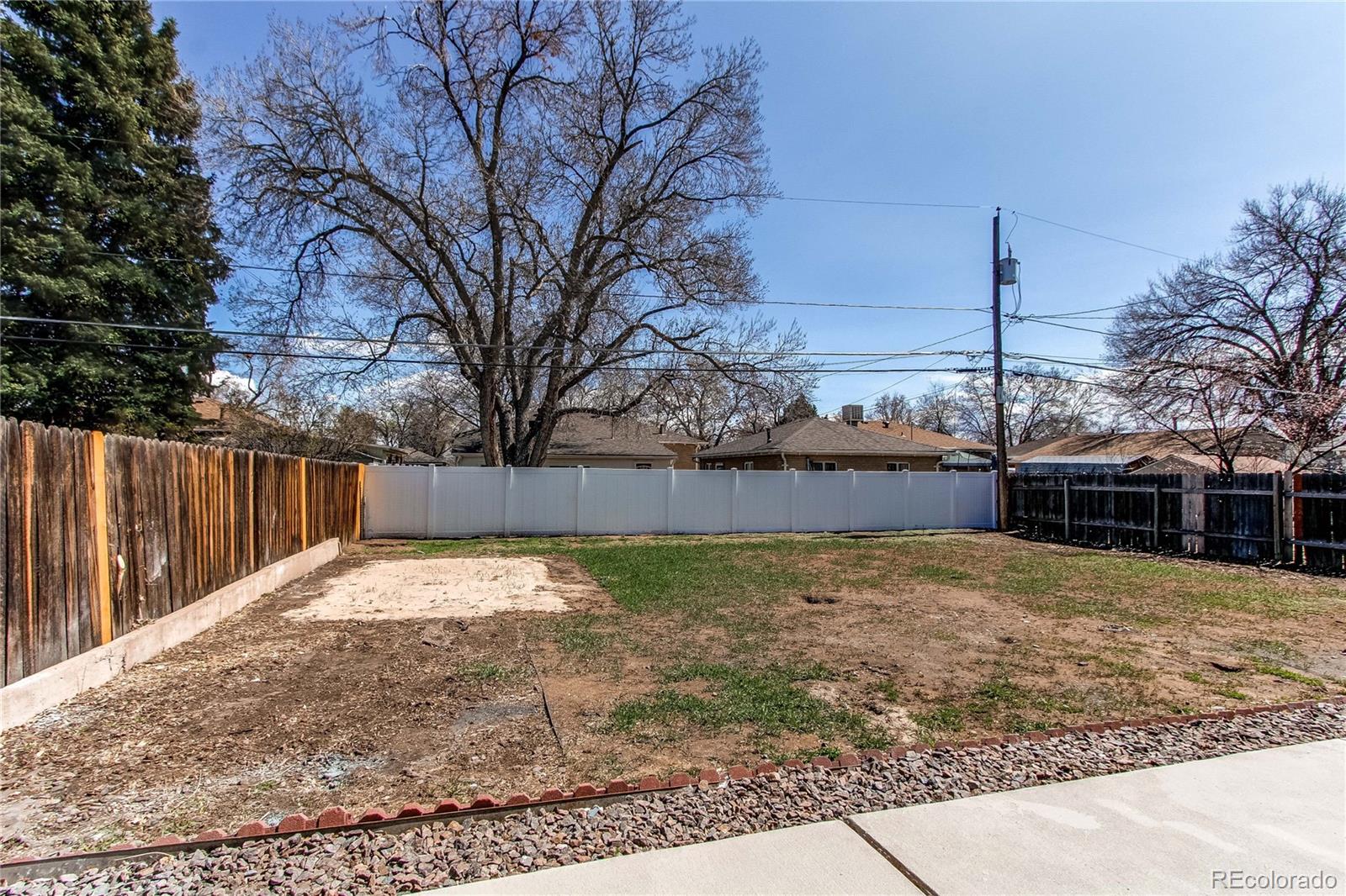 MLS Image #25 for 1610 s wolcott court,denver, Colorado