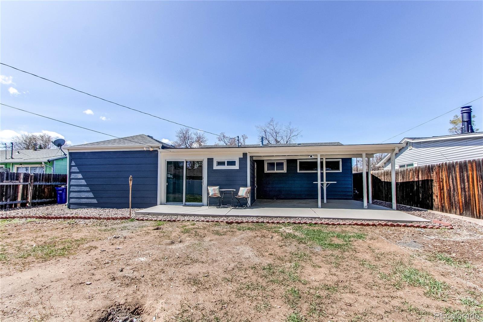 MLS Image #26 for 1610 s wolcott court,denver, Colorado
