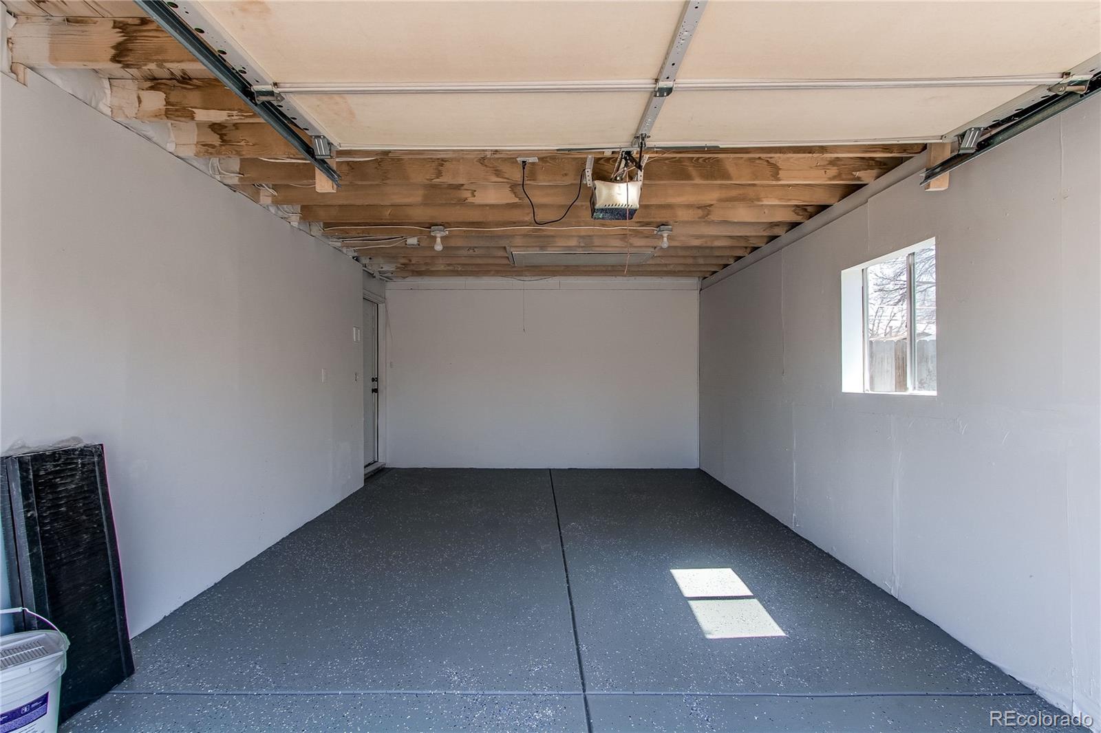 MLS Image #27 for 1610 s wolcott court,denver, Colorado