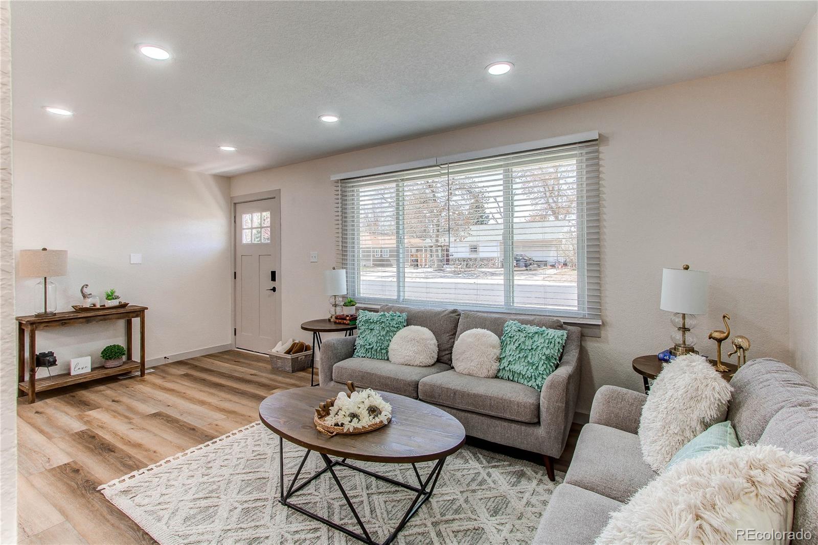 MLS Image #4 for 1610 s wolcott court,denver, Colorado