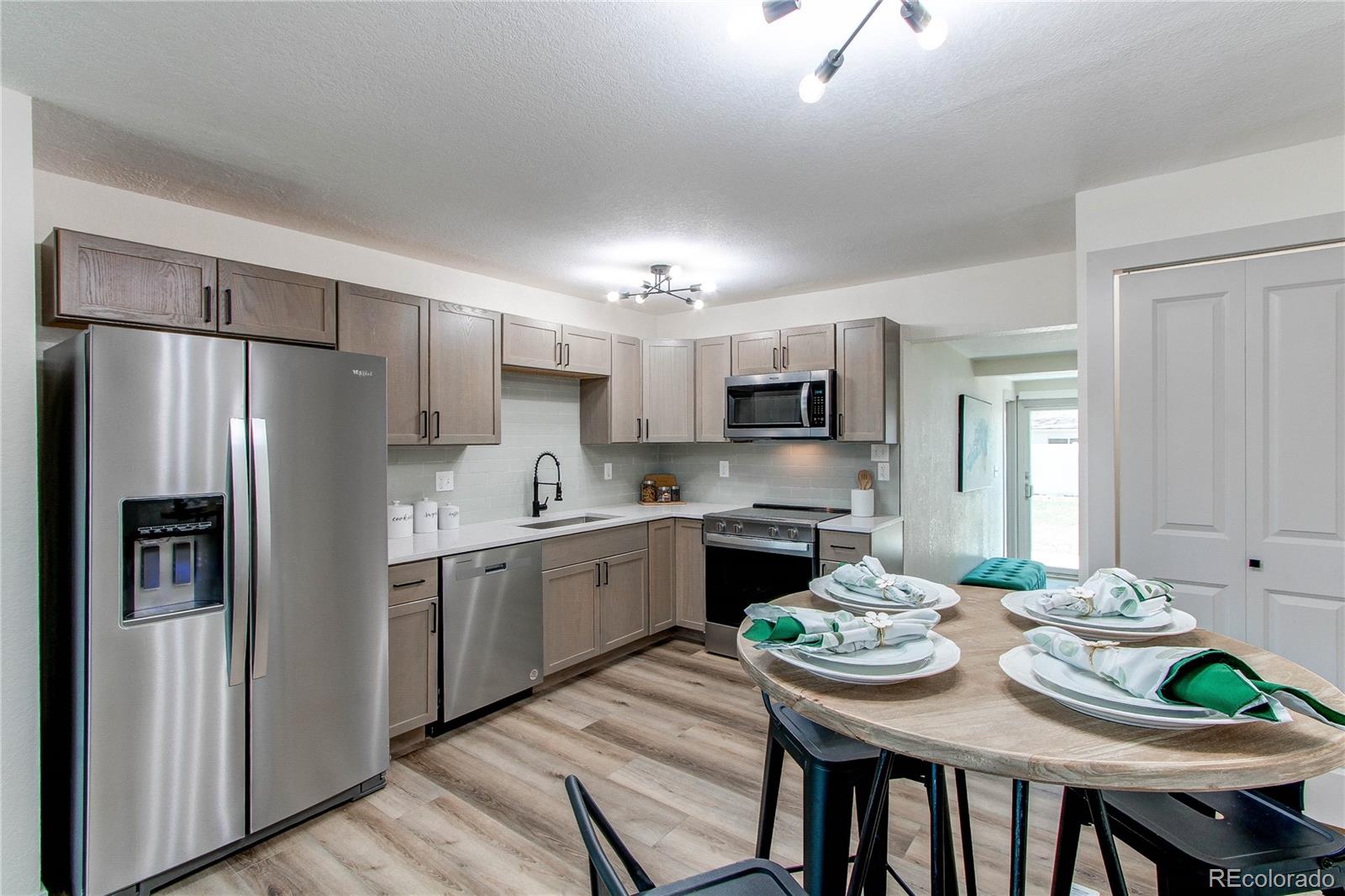 MLS Image #8 for 1610 s wolcott court,denver, Colorado