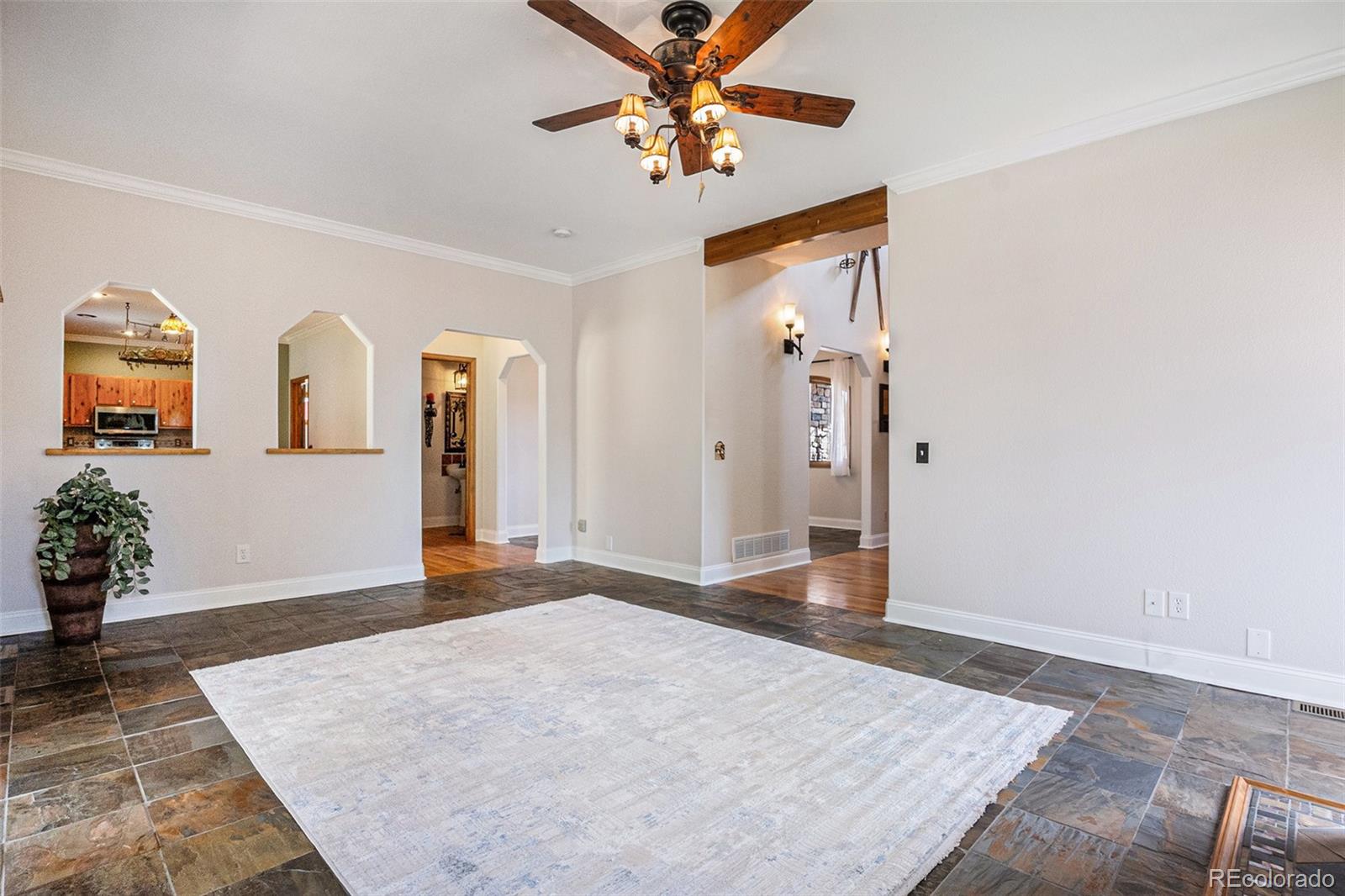 MLS Image #12 for 7965  lakeshore drive,parker, Colorado