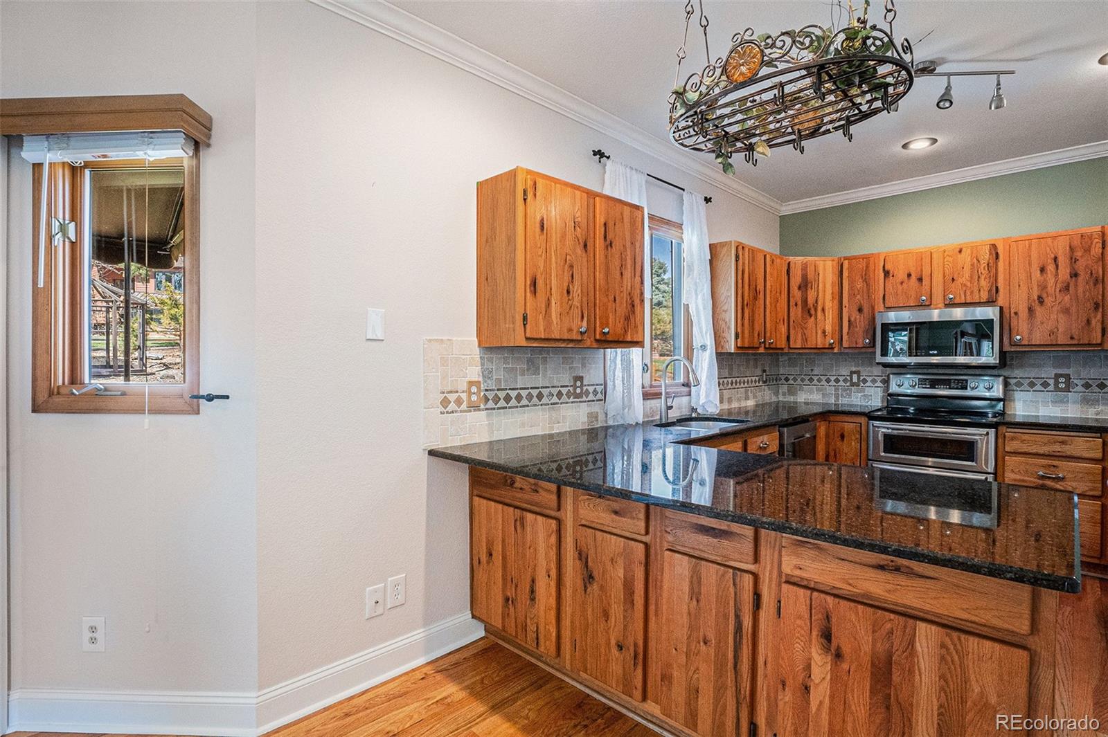 MLS Image #13 for 7965  lakeshore drive,parker, Colorado