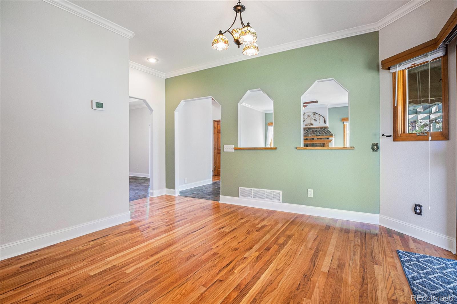 MLS Image #14 for 7965  lakeshore drive,parker, Colorado